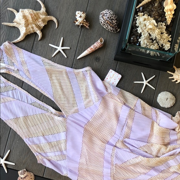 🌸🍃FREE PEOPLE🍃🌸 - Picture 2 of 8